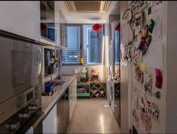 Angullia Park Residences @ Orchard (D10), Apartment #572945841